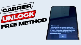 MetroPCS Unlock Guide Stop Paying for Overpriced Carrier Services [upl. by Norym]