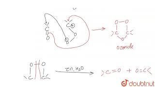 How can you perform the following conversions i But2ene to Eth [upl. by Neuburger]