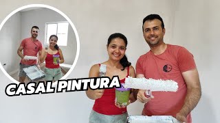 COMO FOI NOSSO DOMINGO vlog rotina [upl. by Vas]