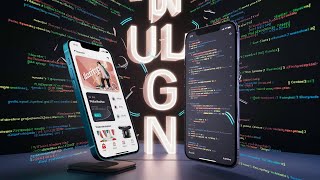 Make your own Ecommerce app Paid Course for FREE Flutter x Django  2023 [upl. by Nottap]