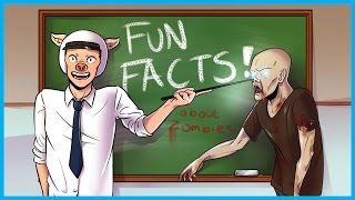 Call of Duty Zombies Funny Moments  FUN FACTS Vanoss Bedroom and Loosey COD Modded Zombies [upl. by Anuahc871]