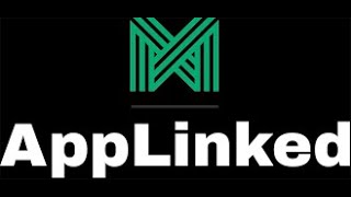 how to install applinked [upl. by Eniamat520]