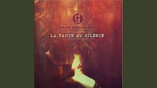 La faute au silence [upl. by Nnayelhsa]