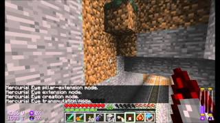 Season 4  Episode 76  Direwolf20s Minecraft Lets Play [upl. by Iclehc351]