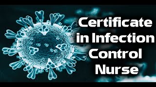 Infection Control Nurse Course I ICN Course I Online Certification  Knowledge Sathi Online Learning [upl. by Heidt]