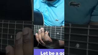 fally ipupa Maria pm rhythm tutorial with ngoy kabangwa guitar music viral america amer [upl. by Rigby]