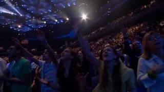 Michael W Smith quotAmazing Gracequot A New Hallelujah [upl. by Kcorb]