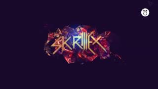 Skrillex 2014 Style jacking jack Minimix [upl. by Martha917]