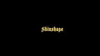 Skinshape  The Making of Nostalgia Mini Documentary [upl. by Norman197]