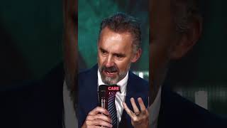 Where Sustaining Meaning Is Found  jordanpeterson meaning shorts [upl. by Pryce]