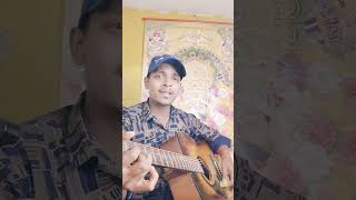 Do batea ho sakthi hai cover by prabhash 🎤🎤👋♥️🙏🙏🙏🎸🎸🎸 [upl. by Elad186]