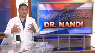 Ask Dr Nandi What are the effects of Ativan use [upl. by Urias]