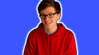 Why Scott The Woz is the Best Gaming YouTuber [upl. by Yorick620]