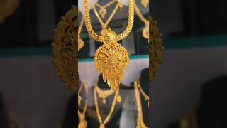 Gold plated Haram 8248677822 whatsapp  vegauma fashion [upl. by Flinn]