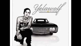 Yelawolf  Trunk Muzik [upl. by Oiretule407]