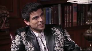 ESDLC 4 Cap 7980  Todos los planes de Victor Casillas Jr [upl. by Yonatan]