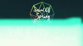 Teaser Sound Of Spring Festival [upl. by Finella]