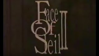 VHS VA Face of Soleil 2 [upl. by Eirruc]