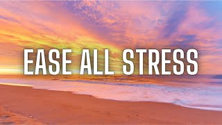 Deeply Relaxing Guided Meditation for Positive Thinking Release Stress Support Your Mental Health [upl. by Humfrey]