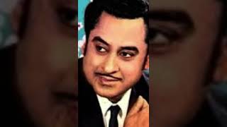 Pal Pal Dil Ke PaasKishore Da❤️❤️ kishorekumar kishorekumarsongs kishore dharmendra [upl. by Tompkins287]