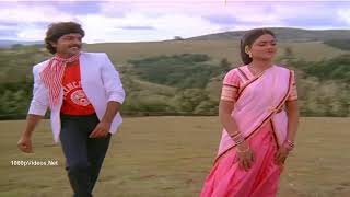 Azhagi  Oliyelea Video Song  Parthiban Nandita Das  Ilaiyaraaja Thangar Bachchan [upl. by Yasmine882]