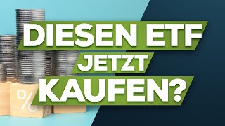 Der beste ETF für 2024 [upl. by Amairam]