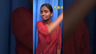 Camak chalo comedy comedyfilms funny comedymovies funnycomedy viralvideo shorts shortvideo [upl. by Sarson187]