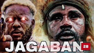 JAGABAN FT SELINA TESTED EPISODE 28  BRUTALLY [upl. by Azral]