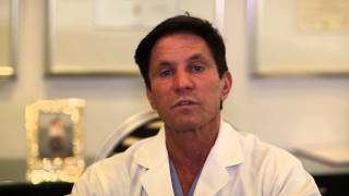 Bruising and Swelling After Liposuction  Dr Daniel Shapiro [upl. by Josephine]