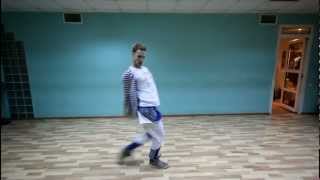 Beyonce Schoolin Life dance choreography [upl. by Adnertal]