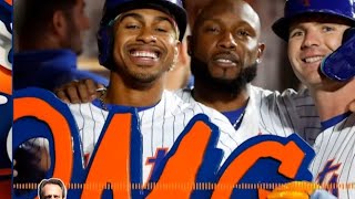 TONYS TALK ON NEW YORK SPORTS nyc mets yankees giants jets knicks nets miketyson paul [upl. by Itirp]