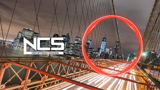 SirensCeol amp Reaktion ft The Eden Project  Let You Know  Drumstep  NCS  Copyright Free Music [upl. by Ia]