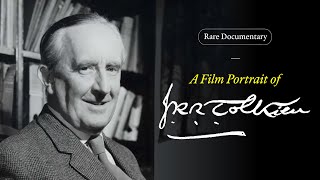 Amazing Documentary of Tolkien amp Middleearth [upl. by Enidlareg]