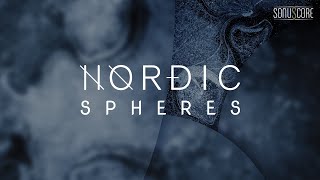 NORDIC SPHERES  Trailer [upl. by Rudelson]