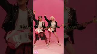 APT  Rosé amp Bruno Mars apt rose brunomars viralvideo [upl. by Eissahc]