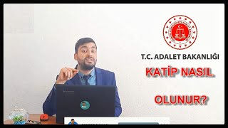 ZABIT KATİBİ NASIL OLUNUR ZABIT KATİBİ BAŞVURU ŞARTLARI  KLAYVE SINAVI MÜLAKAT MAAŞI YÜKSELME [upl. by Ludeman]