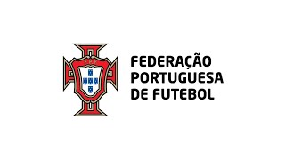 🔴 TAÇA DE HONRA JOSÉ FARROMBA CD ALCAINS  ADC PEDRÓGÃO SÃO PEDRO [upl. by Benjie945]