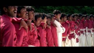 Aasai  Tamil Movie  Scenes  Clips  Comedy  Songs  Thiloththama Song [upl. by Dickey]