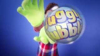 Juggle Bubbles® Official Commercial [upl. by Muriel]