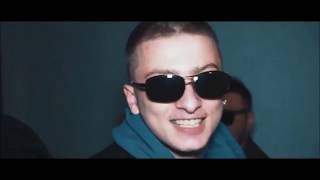 Fero  Alles Baba Official Video [upl. by Wilonah560]