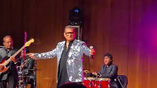 Baadshah Entry  Abhijeet Bhattacharya Live in Sydney 2024 [upl. by Nnairb]