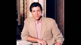 Beautiful Dreamer sing Thomas Hampson baritone [upl. by Cheri]