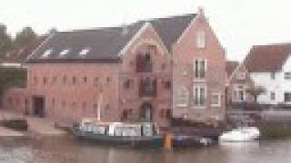 Dokkum [upl. by Boyd]