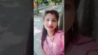 Jamane ko ab tak nahi hai pta✌🥰shortsyoutubeshortslovesongviralvideo preetihardwork [upl. by Ellainad113]