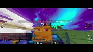 PvP montage SaicoPvP [upl. by Mouldon]