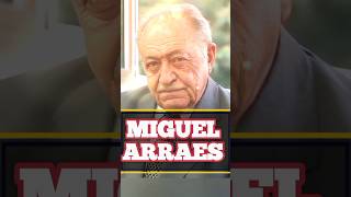 🟠 Miguel Arraes arraes pernanbuco psb curiosidades história [upl. by Ecaj969]