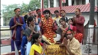 Mayee Ke Chakela Full Song Maiya Kaili Sher Sawariya [upl. by Kliment881]