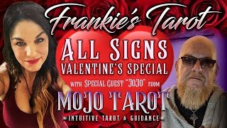 🙋🏻‍♀️ ALL SIGNS😲💋 quotSPECIAL YOUR NEXT RELATIONSHIP amp LOVE PREDICTIONSquot FEBRUARY 2024 LOVE TAROT [upl. by Ahsenrat]