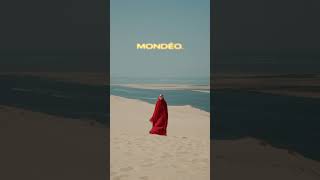 « MONDÉO » DISPONIBLE LE 25 OCTOBRE SUR YOUTUBE httpstreeRb2hzs12ra [upl. by Tedda]