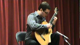 Spanish Dance No 4 by Enrique Granados [upl. by Malone]